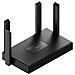 Router Intelligente Wi- Fi 6 Dual-Band AC1500, WR1500 - Foto miniatura 1
