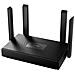 Router Intelligente Wi- Fi 6 Dual-Band AC1500, WR1500 - Foto miniatura 3
