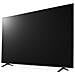 TV LED Ultra HD 4K 70" 70UR80003LJ Smart TV WebOS - Foto miniatura 6