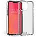 Cover Rinforzata Per Iphone 13 Pro Max Life, Trasparente - Foto miniatura 1