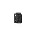 Fotocamera mirrorless per vlogging ZV-E1 con obiettivo FE 28-60 mm f / 4-5.6 - Foto miniatura 5