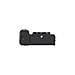Fotocamera mirrorless per vlogging ZV-E1 con obiettivo FE 28-60 mm f / 4-5.6 - Foto miniatura 6
