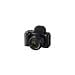 Fotocamera mirrorless per vlogging ZV-E1 con obiettivo FE 28-60 mm f / 4-5.6 - Foto miniatura 1