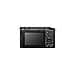 Fotocamera mirrorless per vlogging ZV-E1 con obiettivo FE 28-60 mm f / 4-5.6 - Foto miniatura 3