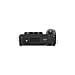 Fotocamera mirrorless per vlogging ZV-E1 con obiettivo FE 28-60 mm f / 4-5.6 - Foto miniatura 4