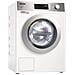 Lavatrice Standard 11429160 SmartBiz EL DP 7 Kg Classe A Centrifuga 1400 giri - Foto miniatura 1