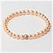 Bracciale Donna Lancaster Jla-br-sb-2-pe Arancio Argento Puro 16 Mm Rosa - Foto miniatura 1