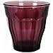 Set Di Bicchieri Duralex Picardie Viola 4 Pezzi 250 Ml (12 Unità) - Foto miniatura 2