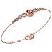 Bracciale Donna Guess Jubb03371jwrgs - Foto miniatura 1