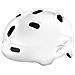 Casco Per Hoverboard Elettrico Reebok Rk-hfreemtv25m-w Bianco - Foto miniatura 1