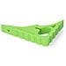 Fermaporta Schellenberg Finestre Verde Plastica (12 X 8,5 X 2 Cm) - Foto miniatura 1