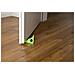 Fermaporta Schellenberg Finestre Verde Plastica (12 X 8,5 X 2 Cm) - Foto miniatura 3