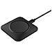 WIA007vfBK Universale Nero AC Carica wireless Ricarica rapida Interno - Foto miniatura 1