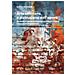 Andrea Donninelli - Arte Effimera E Distruzione Dell'opera. Quando E Come Restaurare E Musealizzare L'arte Contemporanea - Foto miniatura 1