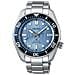 Watches Mod. Spb299j1 - Foto miniatura 1