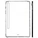 Es680100-bulk Custodia Per Tablet 27,9 Cm (11"") Cover Trasparente - Foto miniatura 3