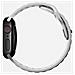 Cinturino Sportivo Strap V2 Apple Watch 42 Mm / 49 Mm M /l, Grigio - Foto miniatura 5