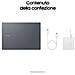 Notebook Galaxy Book 4 Ultra Monitor 16" WQXGA+ Touchscreen Intel Core Ultra 7 155H RAM 16 GB LPDDR5x SSD 1 TB Geforce RTX 4050 6 GB Windows 11 Home - Foto miniatura 3