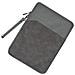 Custodia Protettiva Per Tablet Con Cerniera Darkgrey M - Foto miniatura 2