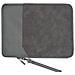 Custodia Protettiva Per Tablet Con Cerniera Darkgrey M - Foto miniatura 3