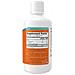 Minerali Colloidali Al Gusto Di Lampone Liquido 946 Ml Now Foods - Foto miniatura 2