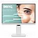 Monitor 23.8"IPS GW2486TC 1920 x 1080 Full HD Tempo di risposta 5 ms - Foto miniatura 1