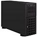 SERVERline T40328s *Proxmox VE* server 960 GB Tower AMD EPYC 9124 3 GHz 32 GB DDR5-SDRAM 1200 W - Foto miniatura 1