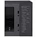 MH6565CPW Forno Microonde con Grill Capacità 25 Litri Potenza 1000 Watt Colore Nero - Foto miniatura 3