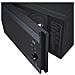 MH6565CPW Forno Microonde con Grill Capacità 25 Litri Potenza 1000 Watt Colore Nero - Foto miniatura 5
