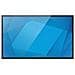Monitor 55" LED Flat E104315 4K Ultra HD - Foto miniatura 1