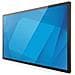 Monitor 55" LED Flat E104315 4K Ultra HD - Foto miniatura 3