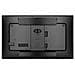 Monitor 55" LED Flat E104315 4K Ultra HD - Foto miniatura 4