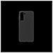 Es673178-bulk Custodia Per Cellulare 15,8 Cm [6.2] Cover Nero (cover For Madrid S21 5g Galaxy Black - Cover. Mate - Foto miniatura 1