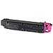 Tk-5150m Cartuccia Toner 1 Pz Originale Magenta - Foto miniatura 1