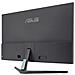 Monitor 27" LCD IPS Gaming VU279CFE-B Full HD 1920 x 1080 Pixel Tempo di Risposta 1 ms - Foto miniatura 6