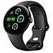 Pixel Watch 3 AMOLED 41 mm Digitale Touch screen Nero Wi-Fi GPS (satellitare) - Foto miniatura 1