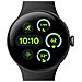 Pixel Watch 3 AMOLED 41 mm Digitale Touch screen Nero Wi-Fi GPS (satellitare) - Foto miniatura 2