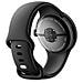 Pixel Watch 3 AMOLED 41 mm Digitale Touch screen Nero Wi-Fi GPS (satellitare) - Foto miniatura 3