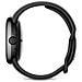 Pixel Watch 3 AMOLED 41 mm Digitale Touch screen Nero Wi-Fi GPS (satellitare) - Foto miniatura 4