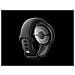 Pixel Watch 3 AMOLED 41 mm Digitale Touch screen Nero Wi-Fi GPS (satellitare) - Foto miniatura 3