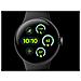 Pixel Watch 3 AMOLED 41 mm Digitale Touch screen Nero Wi-Fi GPS (satellitare) - Foto miniatura 4