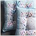 Cuscini Comfort Maison D'hermine - Set Di 2 In Cotone Per Sedia 40x40 Cm, Stile Elegante - Foto miniatura 2