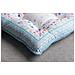 Cuscini Comfort Maison D'hermine - Set Di 2 In Cotone Per Sedia 40x40 Cm, Stile Elegante - Foto miniatura 3
