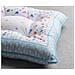 Cuscini Comfort Maison D'hermine - Set Di 2 In Cotone Per Sedia 40x40 Cm, Stile Elegante - Foto miniatura 7