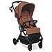 Passeggino 4 Ruote 9700347802 Like Tuscany - Foto miniatura 1
