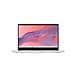 Notebook IdeaPad Slim 3 Chrome 14M868 MediaTek Kompanio 520 Chromebook Monitor 14" Full HD 4 GB LPDDR4x-SDRAM 128 GB eMMC ChromeOS - Foto miniatura 2