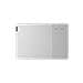 Notebook IdeaPad Slim 3 Chrome 14M868 MediaTek Kompanio 520 Chromebook Monitor 14" Full HD 4 GB LPDDR4x-SDRAM 128 GB eMMC ChromeOS - Foto miniatura 11