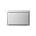 Notebook IdeaPad Slim 3 Chrome 14M868 MediaTek Kompanio 520 Chromebook Monitor 14" Full HD 4 GB LPDDR4x-SDRAM 128 GB eMMC ChromeOS - Foto miniatura 12