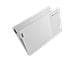 Notebook IdeaPad Slim 3 Chrome 14M868 MediaTek Kompanio 520 Chromebook Monitor 14" Full HD 4 GB LPDDR4x-SDRAM 128 GB eMMC ChromeOS - Foto miniatura 13