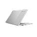 Notebook IdeaPad Slim 3 Chrome 14M868 MediaTek Kompanio 520 Chromebook Monitor 14" Full HD 4 GB LPDDR4x-SDRAM 128 GB eMMC ChromeOS - Foto miniatura 14